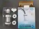 Filtro Purificador De Agua De Cerámica