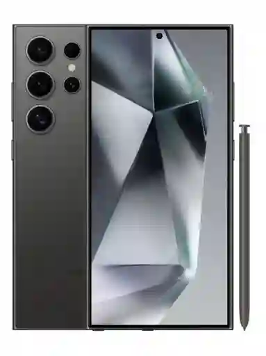 Samsung Galaxy S24 Ultra 5g Dual Sim 256 Gb 12 Gb Ram