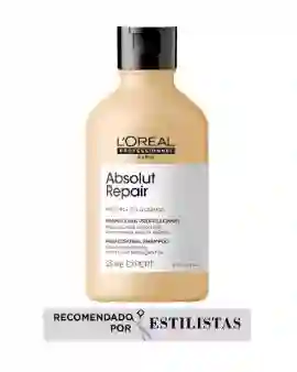 Loreal Absolut Repair ( Shamppo Profesional)