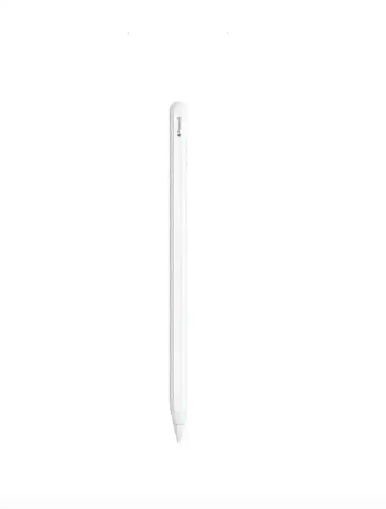 Apple Pencil 2 (2da Generacion)