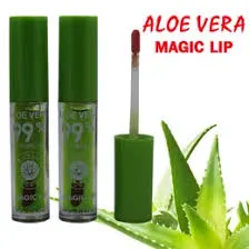 Brillo Aloe Vera Magic De 99% Aloe Vera Ref345