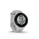 Reloj Garmin Forerunner 55 Blanco