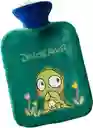 Bolsa De Agua Peluche