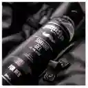 Gel Afeitar Suavizabarba Perfecta Barber Shop 1000ml