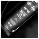 Gel Afeitar Suavizabarba Perfecta Barber Shop 1000ml