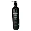 Gel Afeitar Suaviza Barba Perfecta Barber Shop 500ml