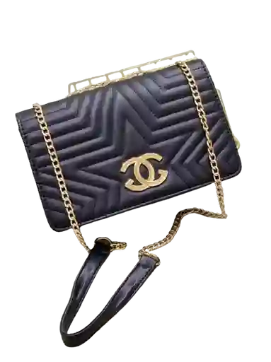 Bolso Edicion Chanel