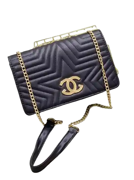 Bolso Edicion Chanel