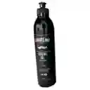 Gel Afeitar Suaviza Barba Perfecta Barber Shop 250ml