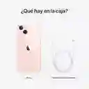 Iphone 13 128gb Rosa