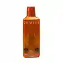 Vitafer-l Suplemento 500ml