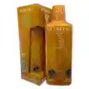 Vitafer-l Suplemento 500ml