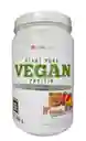 Vegan Protein Fibra Previotica 1.3lbs