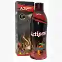 Actipen Potencializador Original