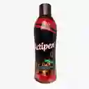 Actipen Potencializador Original