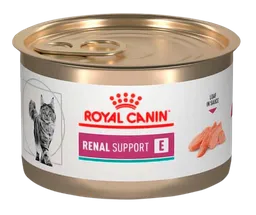 Royal Canin Felino Renal Support E 145 Gr