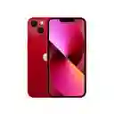 Iphone 13 128gb Rojo