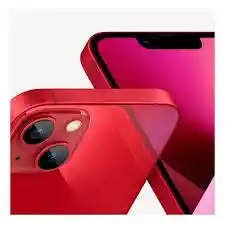 Iphone 13 128gb Rojo