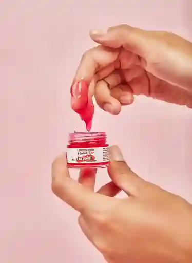 Lubricante Íntimo Anal Corpolub