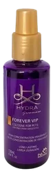 Colonia Hydra 130 Ml