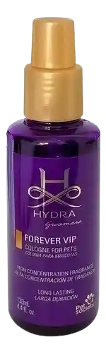 Colonia Hydra 130 Ml