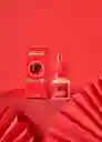 Lubricante Íntimo Multiorgasmo Up