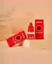 Lubricante Íntimo Multiorgasmo Up