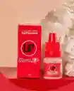 Lubricante Íntimo Multiorgasmo Up