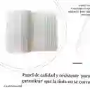 Libro De Contabilidad Grande 50h 100 Folios