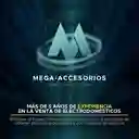 Kit De Mototool + 211 Accesorios