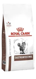 Royal Canin Gastrointestinal Cat 2 Kg