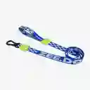 Astro Leash/correa Talla S