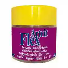 Artri Flex 100 Vita Cruch