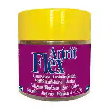 Artri Flex 100 Vita Cruch