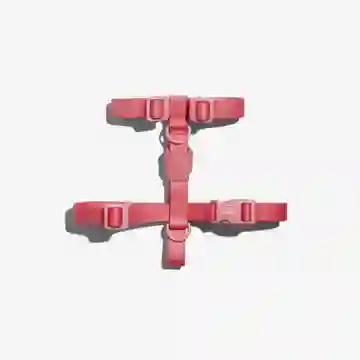 Neopro Bubblegum H-arnéss/ Arnés En H Talla L