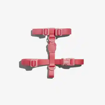 Neopro Bubblegum H-arnéss/ Arnés En H Talla L