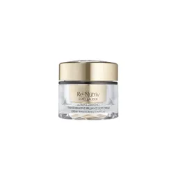 Crema Hidratante Estée Lauder Re-nutriv Ultimate Diamond Transformative Brilliance Soft Creme 30ml