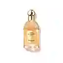 Perfume Mujer Guerlain Aqua Allegoria Forte Oud Yuzu Edp 125ml