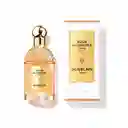 Perfume Mujer Guerlain Aqua Allegoria Forte Oud Yuzu Edp 125ml