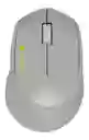 Mouse Logitech M280 Inalambrico