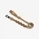 Sand Ruff Leash/correa Anti-tiron Talla S Ref. 390106