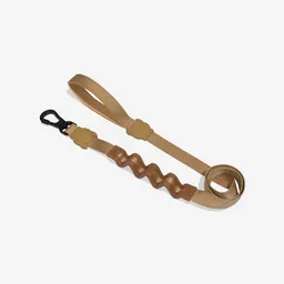 Sand Ruff Leash/correa Anti-tiron Talla S Ref. 390106