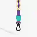 Shockwave Ruff Leash Large/correa Anti-tiron Talla L Ref. 999059