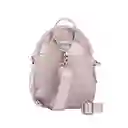 Morral Lugano Mini Palo Rosa Capella 23130