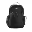 Morral Lugano Nervia Bvt1519bk