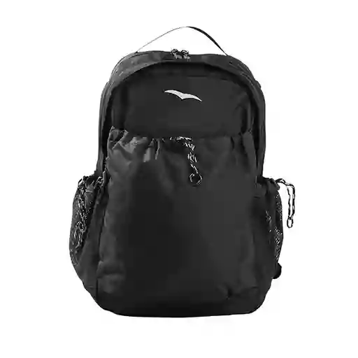 Morral Lugano Nervia Bvt1519bk