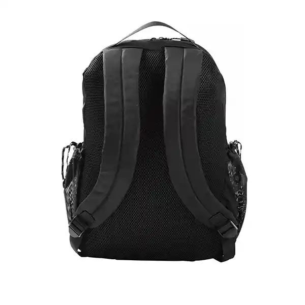 Morral Lugano Nervia Bvt1519bk