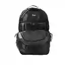 Morral Lugano Nervia Bvt1519bk