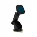 Soporte Magnetico Para Celular Qy020