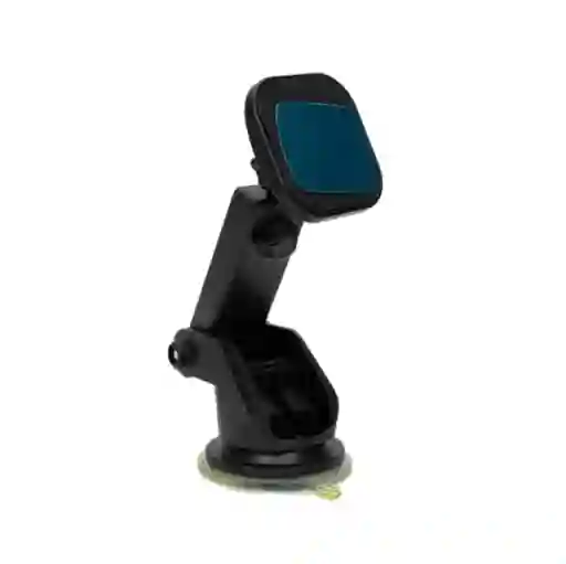 Soporte Magnetico Para Celular Qy020
